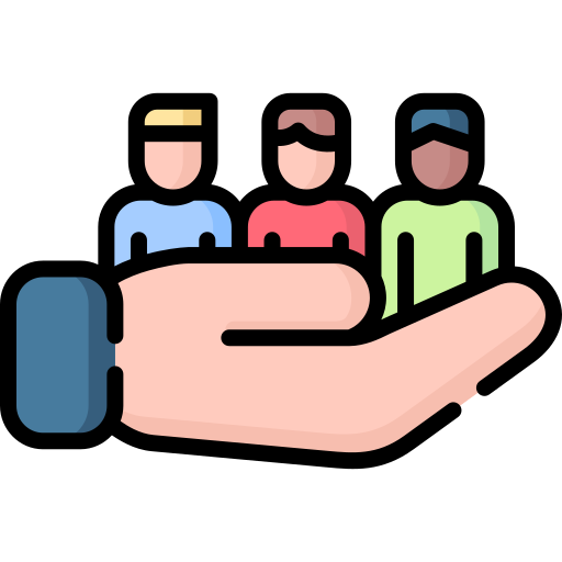 Humanidades