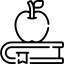 Preescolar