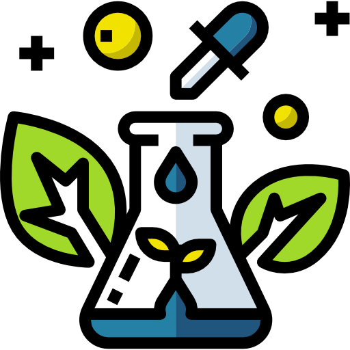 Ciencias Naturales